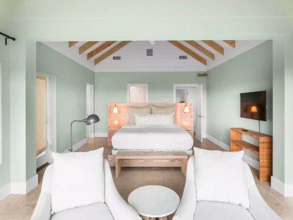 Private Estate in Great Exuma, Bahamas - Perfect for Families